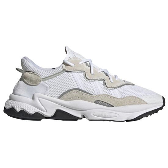 Adidas Ozweego